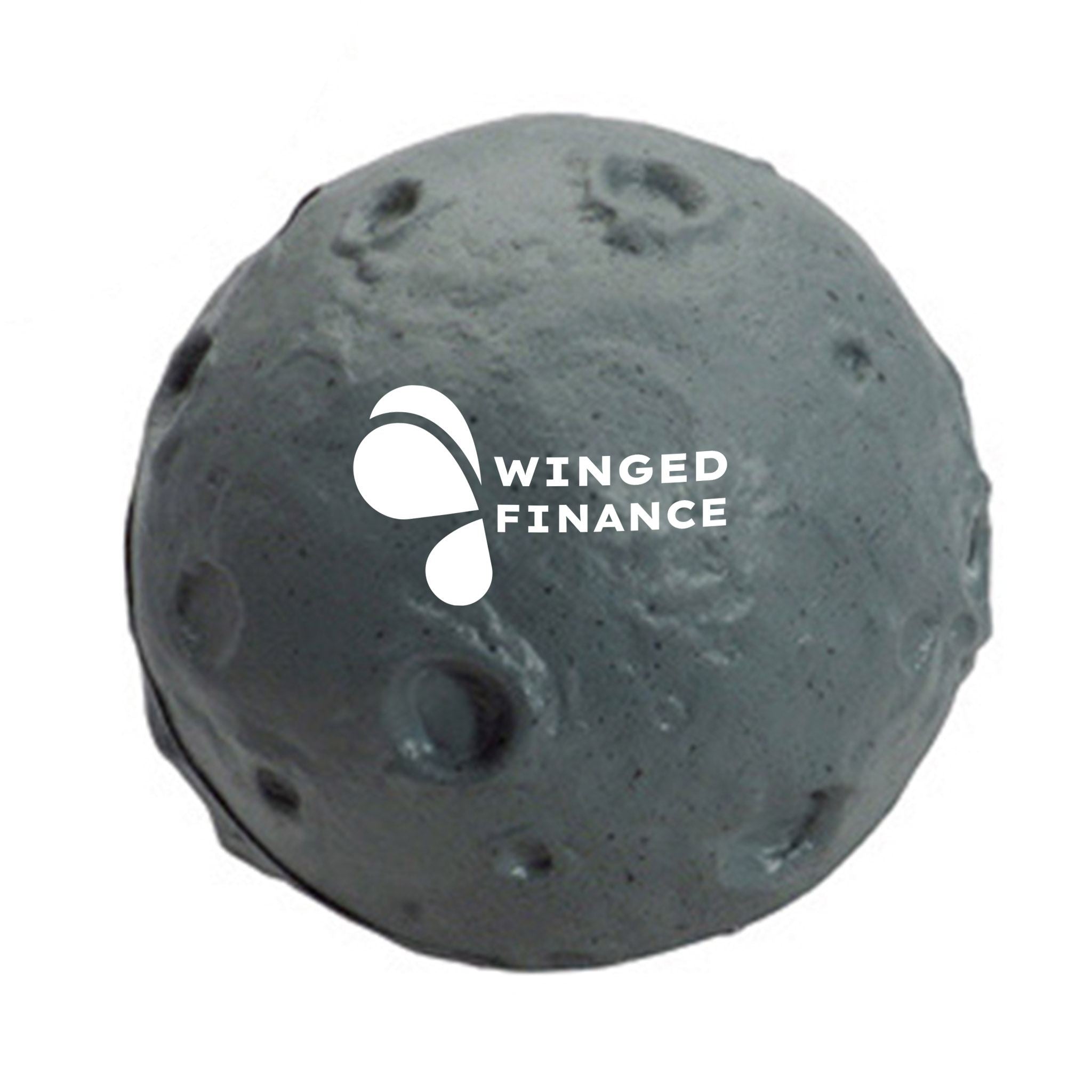 Moon Stress Reliever (Q815322)