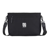 Bugatti Reborn Crossbody Bag Imprinted with Logo (Q816822)