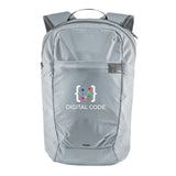 Matador® Refraction Packable Backpack Imprinted with Logo (Q817922)