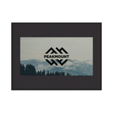 Super Scrape Impressions Floor Mat 6 x 8 Ft. Imprinted with Logo (Q820222)