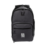 OGIO® Commuter Transfer Pack Laptop Bag Imprinted with Logo (Q820722)