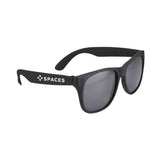 Retro Sunglasses Imprinted with Logo (Q822322)