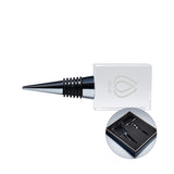 Simplicity Wine Set Imprinted with Logo (Q823122)