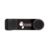 Auto Vent Phone Holders Imprinted with Logo (Q825511)