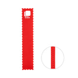 Suction Cup Fidget Toy Imprinted with Logo (Q825822)
