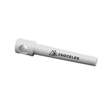 Pocket Corkscrew Imprinted with Logo (Q825922)