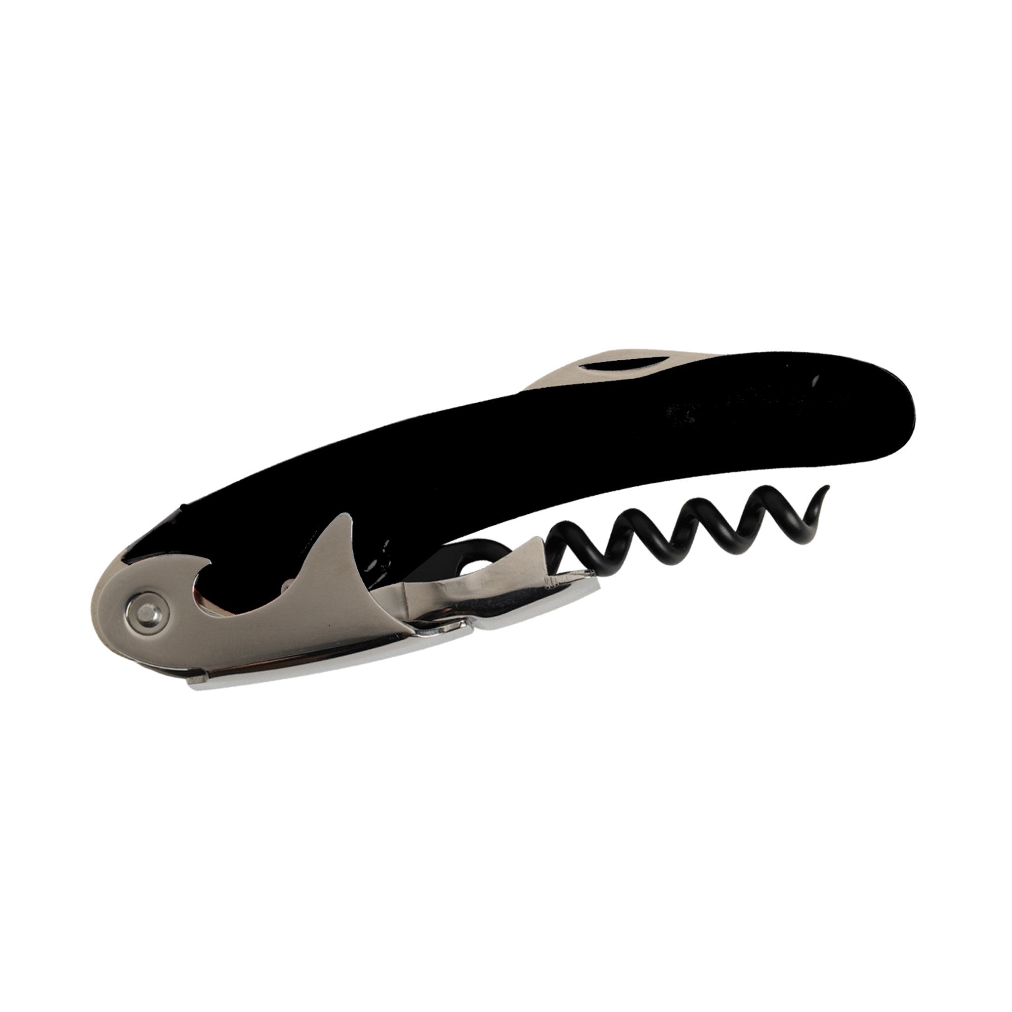 Bordeaux Wine Opener (Q827332)