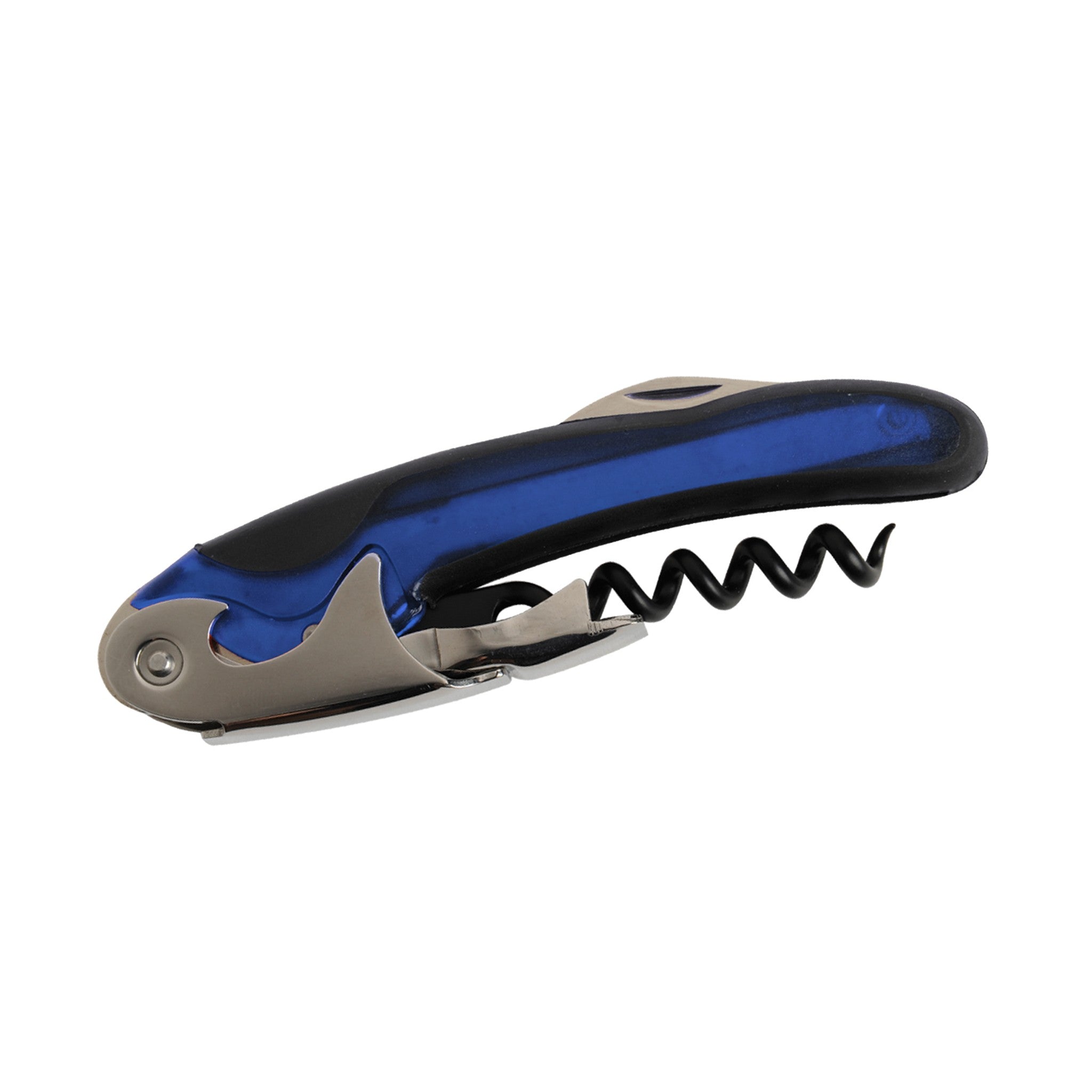 Bordeaux Wine Opener (Q827332)
