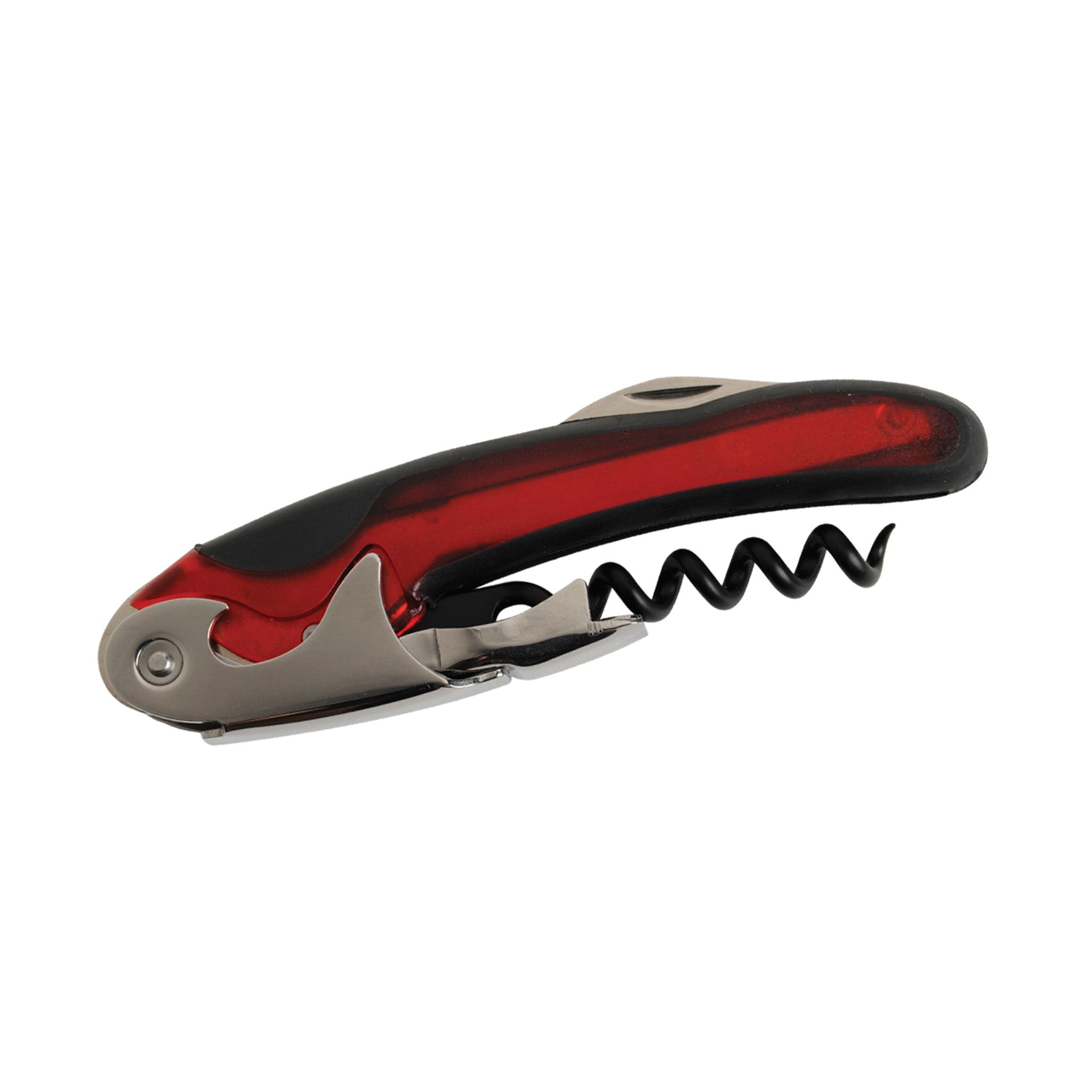 Bordeaux Wine Opener (Q827332)