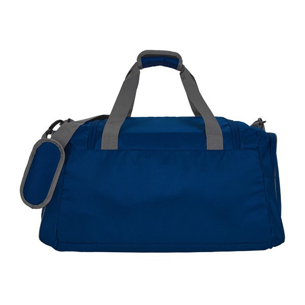 Brightwood Travel Duffel Duffel Bags with Logo Q829822 QI