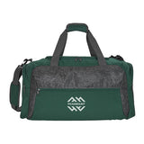 Brightwood Travel Duffel Imprinted with Logo (Q829822)