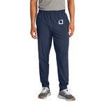 Sport-Tek® Repeat Pant Imprinted with Logo (Q829922)
