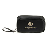 AeroLOFT™ Business First Tech Organizer Imprinted with Logo (Q832022)