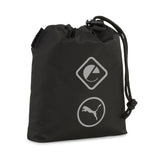 PUMA® Golf Icon Valuables Pouch Imprinted with Logo (Q835332)