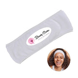 Cascade Head Wrap Imprinted with Logo (Q838822)