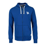 M-PADDLECREEK Roots73 FZ Hoody Imprinted with Logo (Q841822)