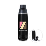 Tervis® Stainless Steel Venture™ Bottle - 36 Oz. Imprinted with Logo (Q842222)