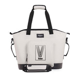 Igloo® Trailmate Tote 24 Cooler Imprinted with Logo (Q842922)