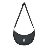Alba Sling Bag  Imprinted with Logo (Q843022)