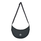 Alba Sling Bag Imprinted with Logo (Q843022)