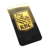 Money Clips Imprinted with Logo (Q849722)