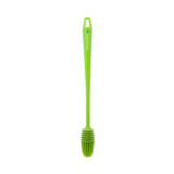 Manna™ Ultimate Bottle Brush Imprinted with Logo (Q850622)