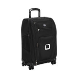 OGIO® Revolve Spinner Luggage Bags Imprinted with Logo (Q850722)