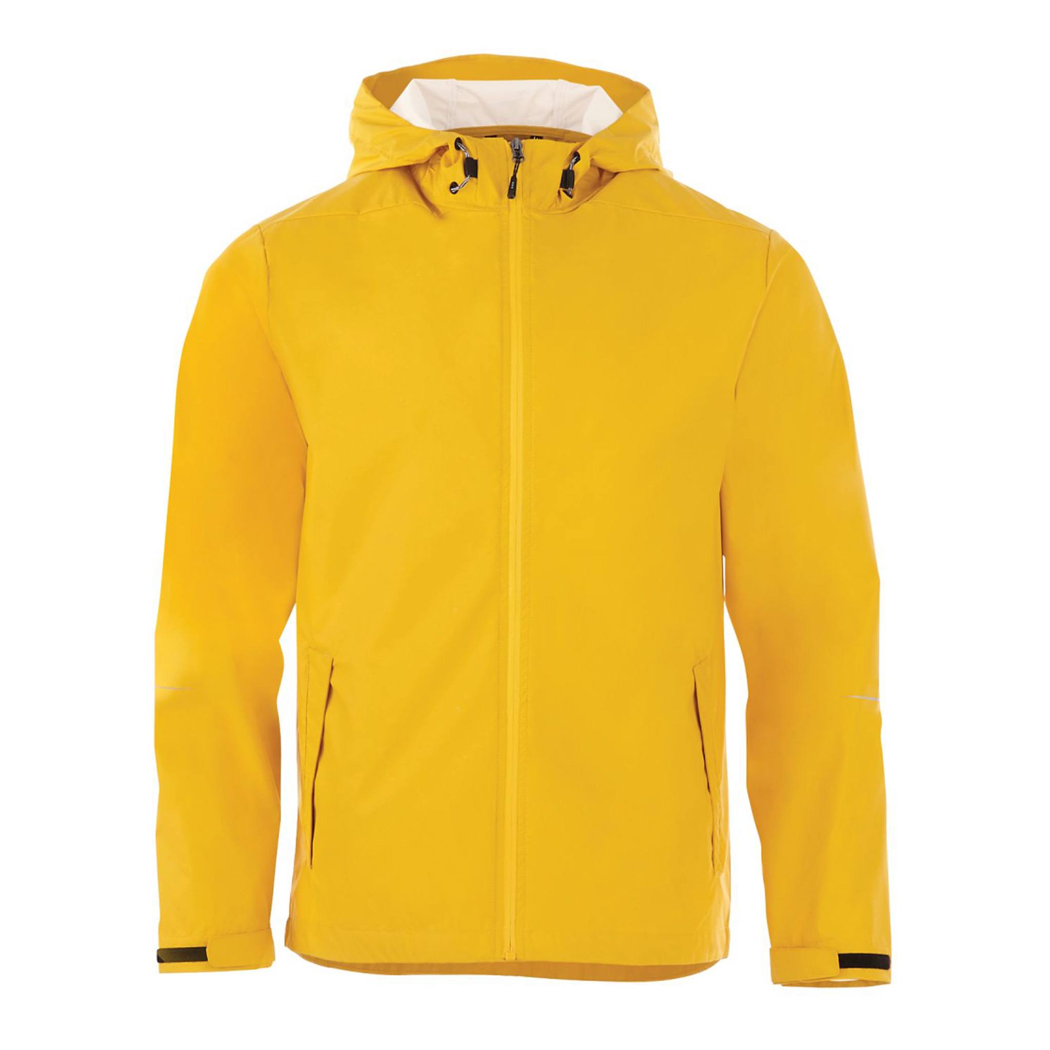 Elevate M-Cascade Jackets (Q852911)