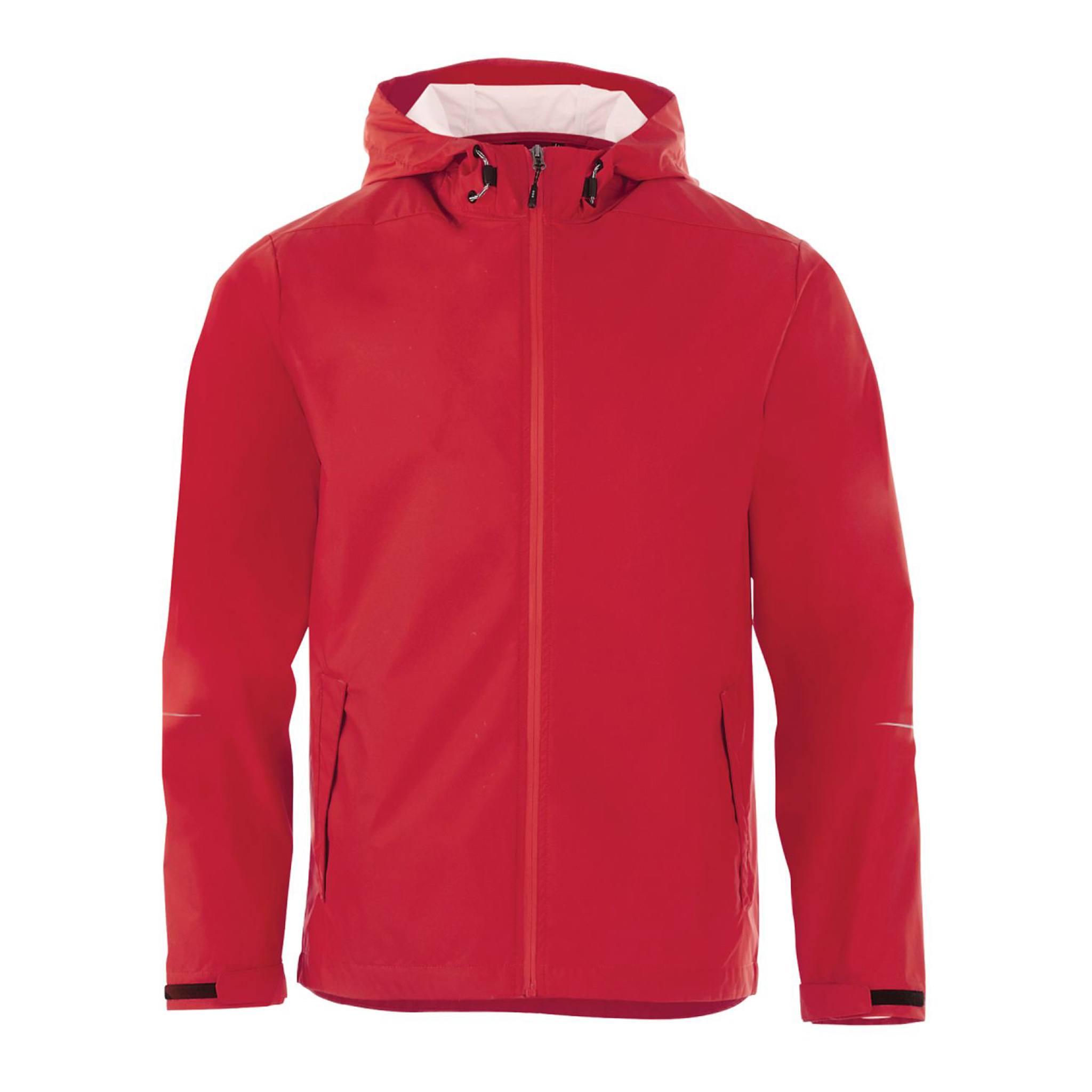 Elevate M-Cascade Jackets (Q852911)