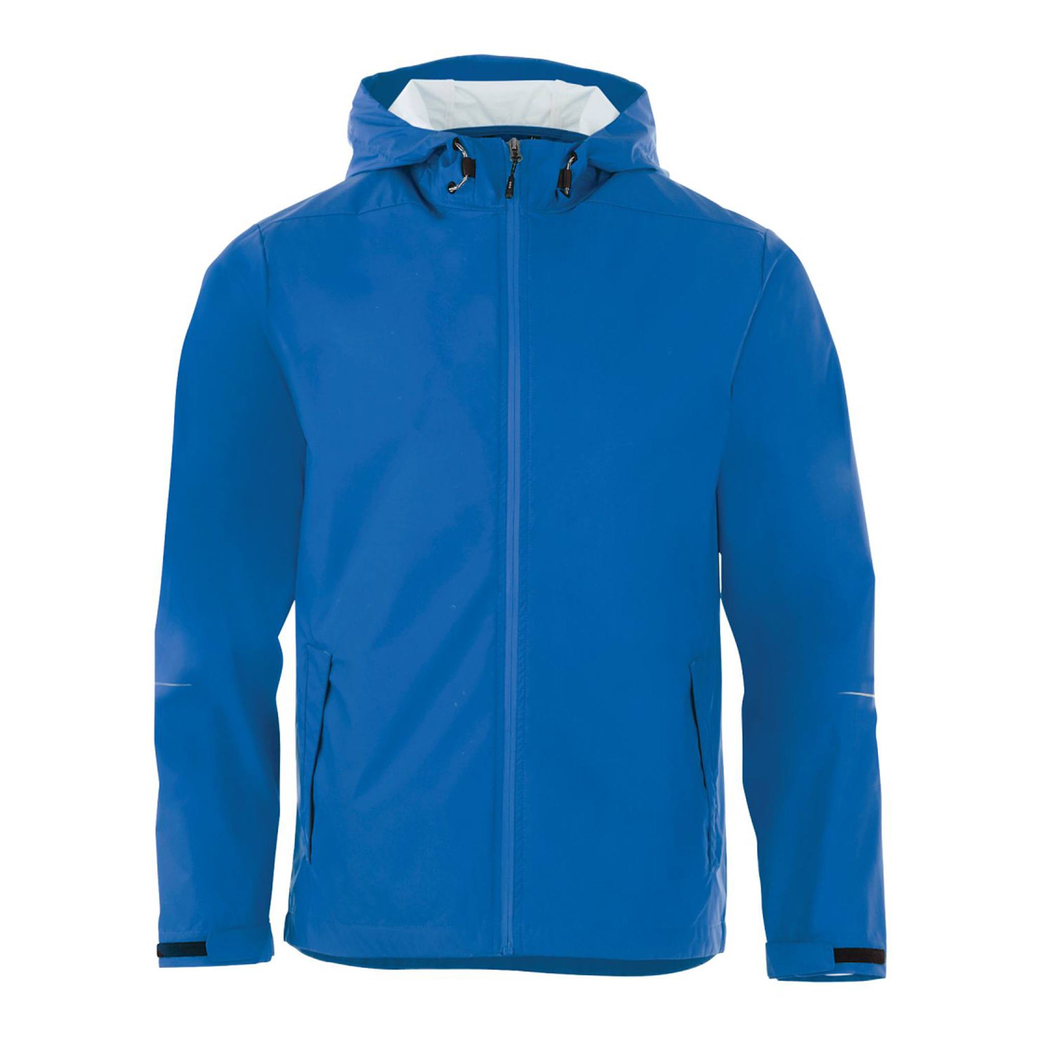 Elevate M-Cascade Jackets (Q852911)