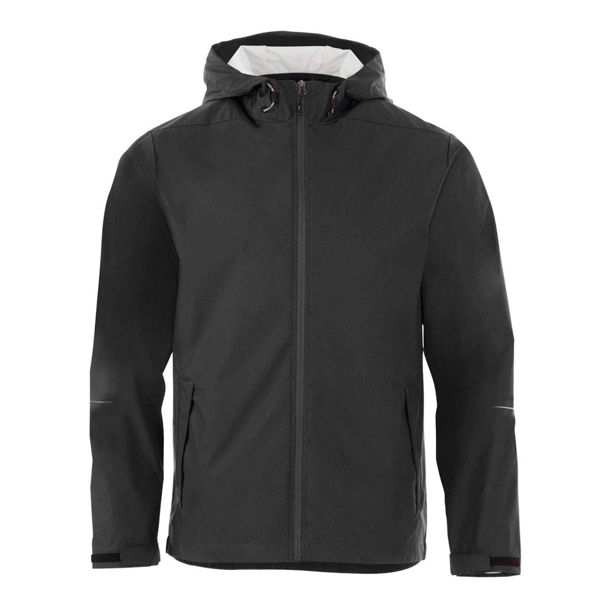 Elevate M-Cascade Jackets (Q852911)