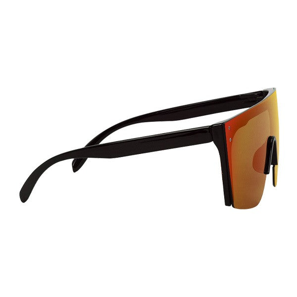 Cobra Sunglasses (Q854022)