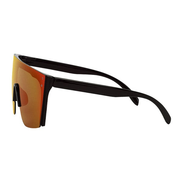 Cobra Sunglasses (Q854022)