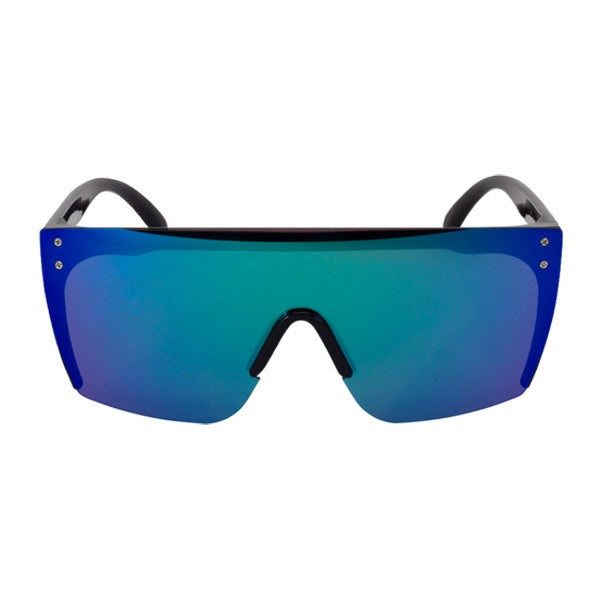Cobra Sunglasses (Q854022)