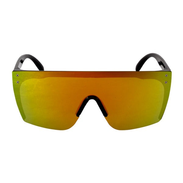 Cobra Sunglasses (Q854022)