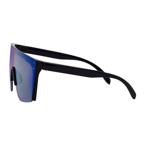 Cobra Sunglasses (Q854022)