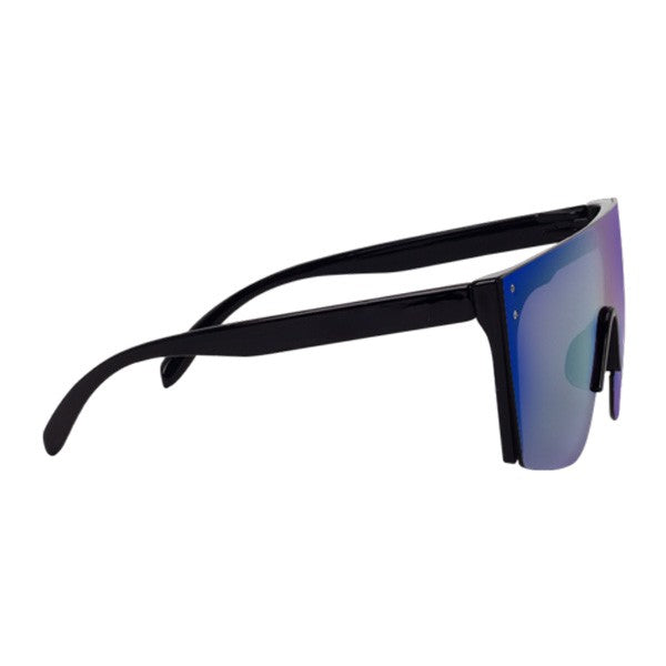 Cobra Sunglasses (Q854022)