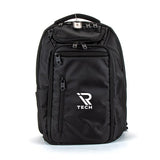 Basecamp Mt. Evans Backpack Imprinted with Logo (Q855022)