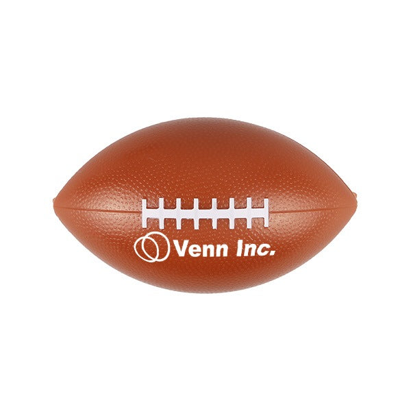 Football Lip Moisturizer with Sunscreen (Q858022)