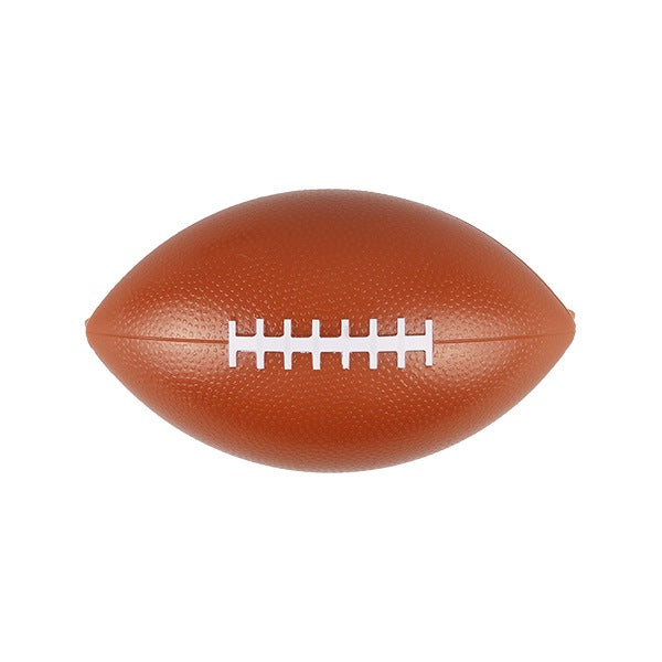 Football Lip Moisturizer with Sunscreen (Q858022)
