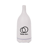Serenity Light-Up Humidifier Imprinted with Logo (Q859222)