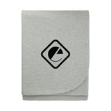 American Giant Stadium Blanket Imprinted with Logo (Q861222)