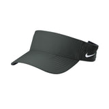 Nike Dri-FIT Team Performance Visor Imprinted with Logo (Q861332)