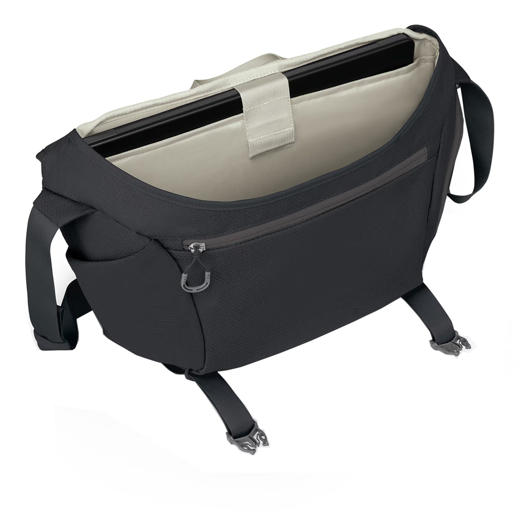 Osprey Daylite® Messenger Bag (Q863022)