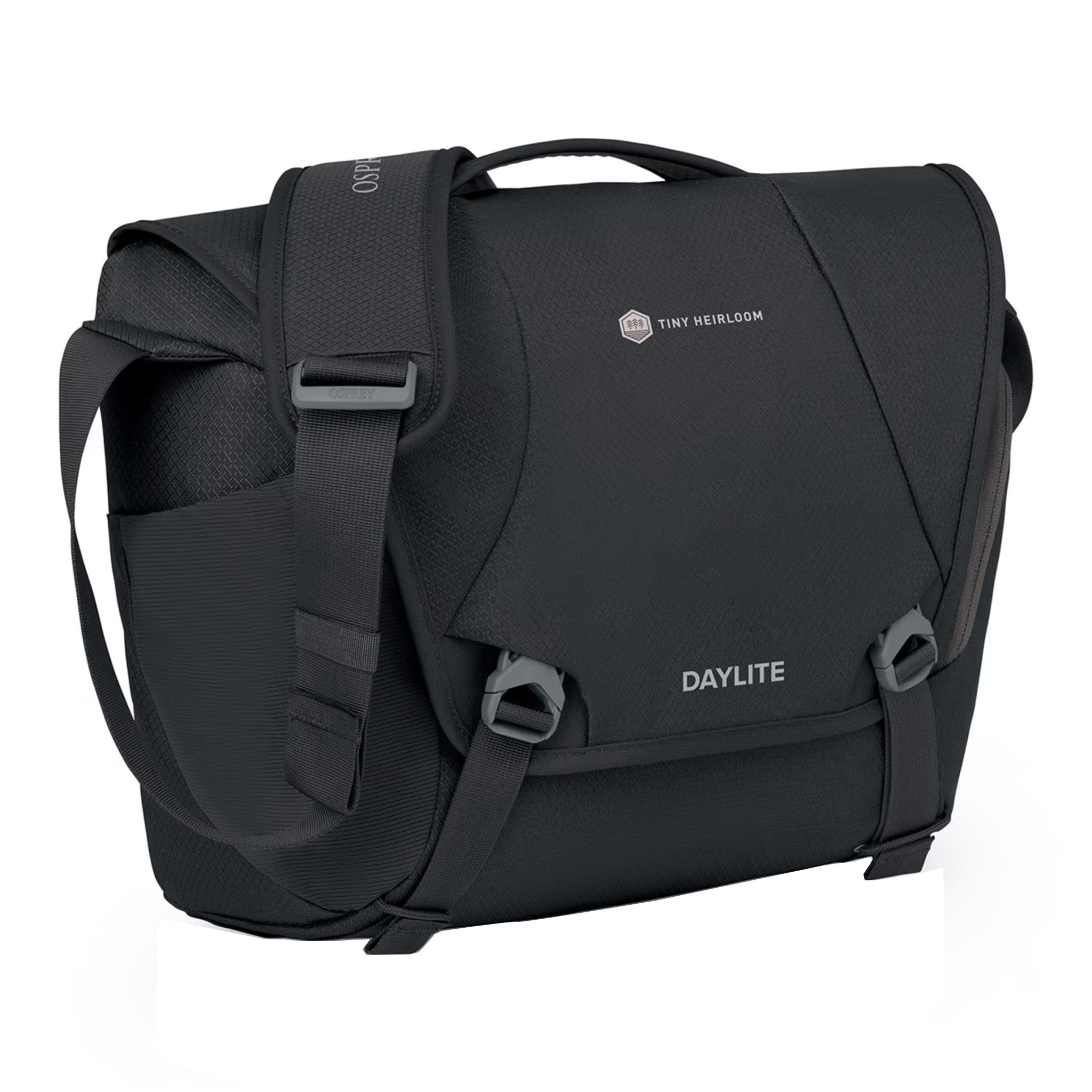 Osprey Daylite® Messenger Bag (Q863022)