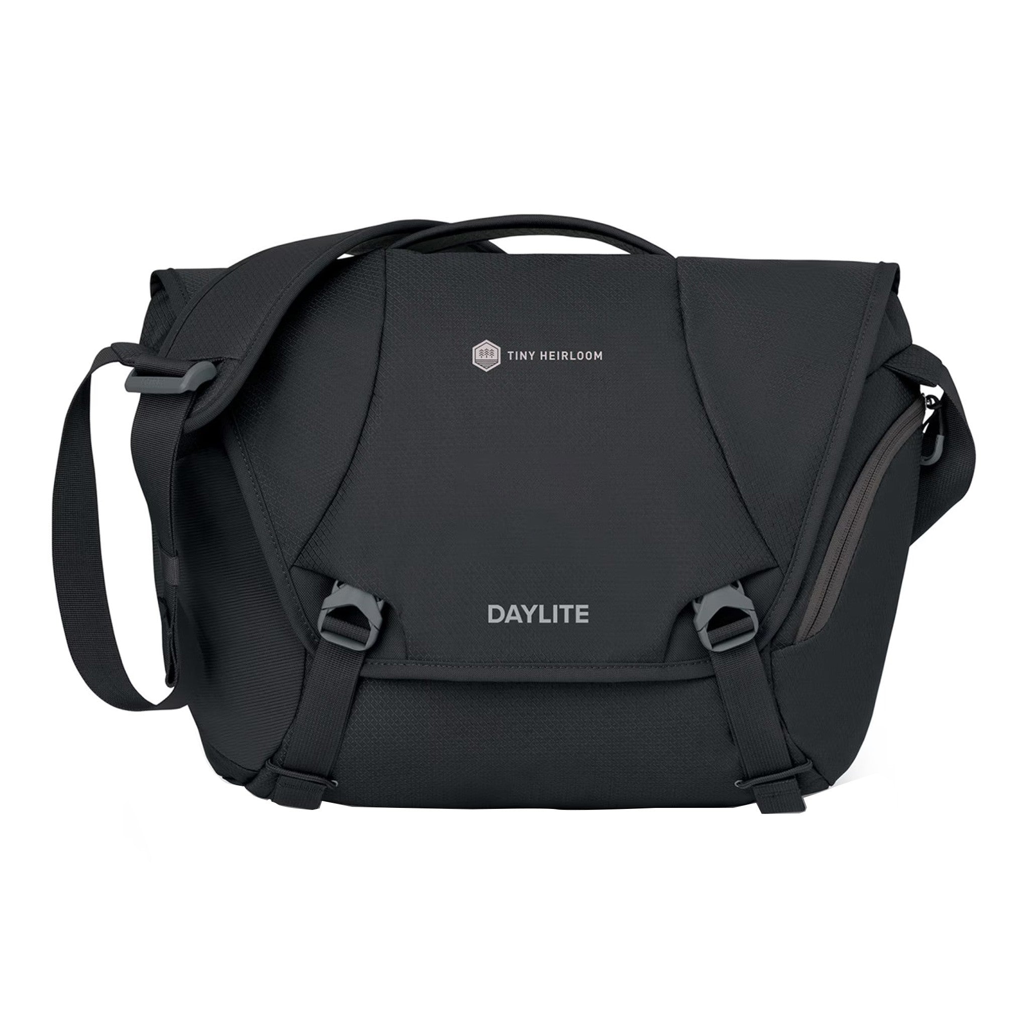 Osprey Daylite® Messenger Bag (Q863022)