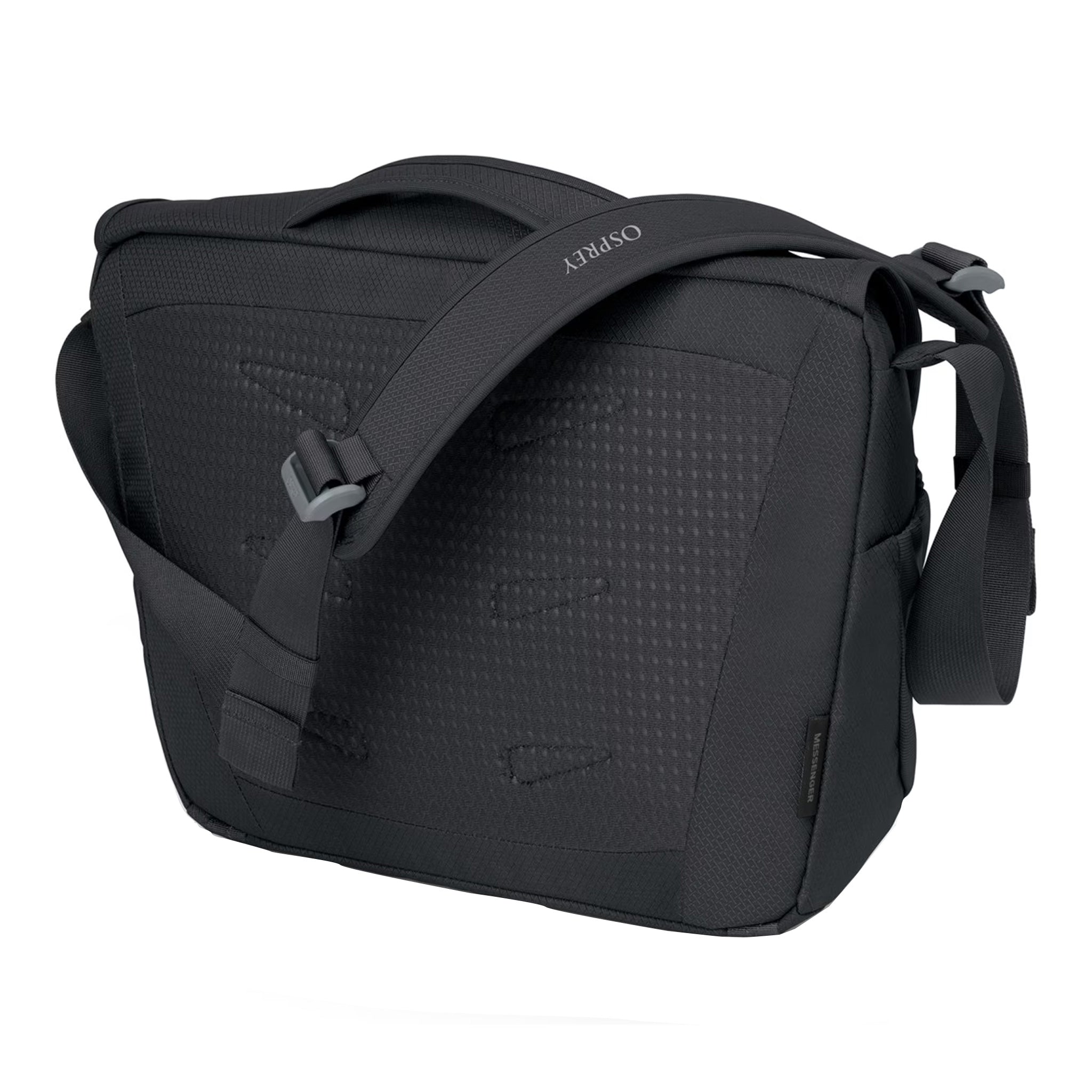 Osprey Daylite® Messenger Bag (Q863022)
