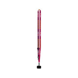 Tacoma Crossbody Phone Lanyard Imprinted with Logo (Q863922)