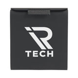 mophie® Snap Multi-device Travel Charger Imprinted with Logo (Q864222)