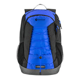 Basecamp Ascent Laptop Backpack Imprinted with Logo (Q865022)